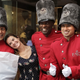Illustration for article titled FAO Schwarz Has Closed Its Famous Fifth Avenue Outpost